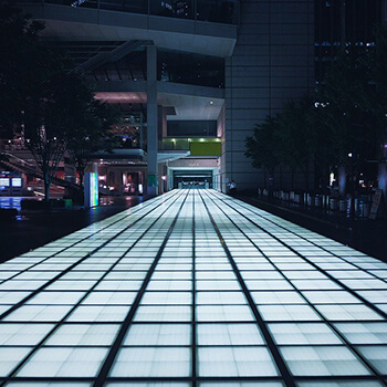 Dobre rady jak kupić oprogramowanie